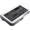 Аккумулятор для Panasonic Toughbook CF-N10, Toughbook CF-S10 [11600mAh]. Рис 1