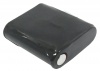Аккумулятор для COBRA FRS117, FRS120, FRS225, COM-FAAA [800mAh]. Рис 4