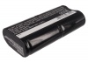 Аккумулятор для Crestron ST-1500, STX-1600, STX-3500C, ST-1550C, ST-BP [3500mAh]. Рис 4
