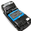 Аккумулятор для DEJAVOO Z9 V3, Z9 Blue [2900mAh]. Рис 7