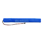 Аккумулятор для American DJ WIFLY BAR RGBA [15600mAh]