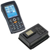 Аккумулятор для Datalogic JET, 001-101 [1200mAh]. Рис 4