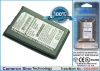 Аккумулятор для NEC DB3800, DB4000, DB4100 [900mAh]. Рис 1