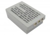 Аккумулятор для SANYO VPC-SH1, VPC-SH1GX, VPC-SH1R [1100mAh]. Рис 4