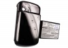 Усиленный аккумулятор для HTC P3600, Trinity, P3600i [3000mAh]. Рис 5