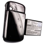 Усиленный аккумулятор для HTC P3600, Trinity, P3600i [3000mAh]
