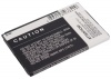 Усиленный аккумулятор серии X-Longer для Sprint PPC-6800, 35H00077-13M, BA S150 [1500mAh]. Рис 4