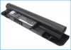 Аккумулятор для DELL Vostro 1220, Vostro 1220n, N887N, 312-0140 [4400mAh]. Рис 1