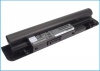 Аккумулятор для DELL Vostro 1220, Vostro 1220n, N887N, 312-0140 [4400mAh]. Рис 2