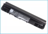 Аккумулятор для DELL Vostro 1220, Vostro 1220n, N887N, 312-0140 [4400mAh]. Рис 5