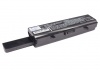 Аккумулятор для DELL Inspiron 1525, Inspiron 1545, Inspiron 1546, Vostro 500, Inspiron 1526, RN873, GP952 [8800mAh]. Рис 1