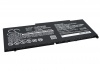 Аккумулятор для DELL Latitude 15 5000, Latitude E5450, Latitude E5470, Latitude E5550 15.6