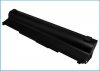 Аккумулятор для DELL Latitude 2110, Latitude 2120, Latitude 2100, 312-0142 [4400mAh]. Рис 5