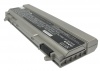 Аккумулятор для DELL Latitude E6410, Latitude E6500, Latitude E6400, Latitude E6510, Latitude E6400 XFR, Latitude E6410 ATG, Latitude E6400 ATG, Precision M4500, Latitude 6400 ATG, Precision M4400, Precision M2400, 312-7414 [6600mAh]. Рис 1