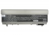 Аккумулятор для DELL Latitude E6410, Latitude E6500, Latitude E6400, Latitude E6510, Latitude E6400 XFR, Latitude E6410 ATG, Latitude E6400 ATG, Precision M4500, Latitude 6400 ATG, Precision M4400, Precision M2400, 312-7414 [6600mAh]. Рис 5