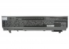 Аккумулятор для DELL Latitude E6410, Latitude E6500, Latitude E6400, Latitude E6510, Latitude E6400 XFR, Latitude E6410 ATG, Latitude E6400 ATG, Precision M4500, Latitude 6400 ATG, Precision M4400, Precision M2400, 312-7414 [4400mAh]. Рис 5