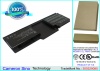 Аккумулятор для DELL Latitude XT Tablet PC [1800mAh]. Рис 1