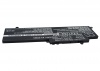 Аккумулятор для DELL Inspiron-15-7558, Inspiron-15-7568, Inspiron 15-7000, Inspiron-13-7359, Inspiron-13-7353, Inspiron-13-7348, Inspiron-13-7352, Inspiron 11-3000, Inspiron 11 3147, Inspiron 11-3147, GK5KY, P20T ... [3900mAh] [посмотреть все]. Рис 2