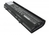 Аккумулятор для DELL Inspiron N4030, Inspiron N4020, Inspiron 14V, Inspiron M4010, Inspiron M4010-346, Inspiron M4050, Inspiron N4030D, Inspiron 14VR, Inspiron 14R-346 [4400mAh]. Рис 1