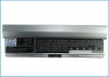 Аккумулятор для DELL Latitude E4200, Latitude E4200N, W346C, R839C [4400mAh]. Рис 5