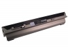 Аккумулятор для DELL Latitude E4310, Latitude E4300, Latitude E4400, Latitude E4320, 312-0822, 312-9955 [6600mAh]. Рис 1