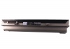 Аккумулятор для DELL Latitude E4310, Latitude E4300, Latitude E4400, Latitude E4320, 312-0822, 312-9955 [6600mAh]. Рис 5