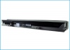 Аккумулятор для DELL Latitude E4310, Latitude E4300, Latitude E4400, Latitude E4320 [4400mAh]. Рис 3