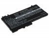 Аккумулятор для DELL Latitude E5450, Latitude 12 E5250-5748, Latitude E5550, Latitude 12 E5550, Latitude 12 5000, Latitude 12 E5250, Latitude 12 E5270, Latitude 3150, Latitude 3160, Latitude E5250 [3400mAh]. Рис 1