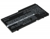 Аккумулятор для DELL Latitude E5450, Latitude 12 E5250-5748, Latitude E5550, Latitude 12 E5550, Latitude 12 5000, Latitude 12 E5250, Latitude 12 E5270, Latitude 3150, Latitude 3160, Latitude E5250 [3400mAh]. Рис 2