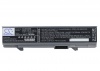 Аккумулятор для DELL Latitude E5510, Latitude E5410, Latitude E5550, Latitude E5500, Latitude E5400, Latitude E5400N, Latitude E5500N, PP32LA, PP32LB [4400mAh]. Рис 1