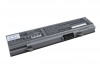 Аккумулятор для DELL Latitude E5510, Latitude E5410, Latitude E5550, Latitude E5500, Latitude E5400, Latitude E5400N, Latitude E5500N, PP32LA, PP32LB [4400mAh]. Рис 2