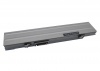 Аккумулятор для DELL Latitude E5510, Latitude E5410, Latitude E5550, Latitude E5500, Latitude E5400, Latitude E5400N, Latitude E5500N, PP32LA, PP32LB [4400mAh]. Рис 4