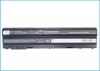 Аккумулятор для DELL Latitude E6420, Latitude E5430, Inspiron 15R (5520), Latitude E5520, Latitude E5420, Vostro 3560, Latitude E5420 ATG, Inspiron 15R (7520), Latitude E6440, Latitude E6540, Latitude E5530, 8858X, T54FJ ... [4400mAh] [посмотреть все]. Рис 5