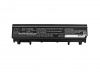 Аккумулятор для DELL Latitude 15 5000, Latitude 15 5000-E5540, Latitude E5440, Latitude 14, Latitude 15, Latitude 14 5000-E5440, Latitude 14 5000, Latitude E5540, VV0NF [4400mAh]. Рис 5