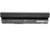 Усиленный аккумулятор для DELL Latitude E6430, Latitude E6320, Latitude E6230, Latitude E6320 XFR, Latitude E6220, Latitude E6430S, Latitude E6330, Latitude E6120, Latitude E5220, Latitude E632, 451-11980 [6600mAh]. Рис 5