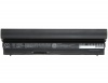 Усиленный аккумулятор для DELL Latitude E6430, Latitude E6320, Latitude E6230, Latitude E6320 XFR, Latitude E6220, Latitude E6430S, Latitude E6330, Latitude E6120, Latitude E5220, Latitude E632, 451-11980 [4400mAh]. Рис 5