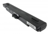 Аккумулятор для DELL Inspiron 700m, Inspiron 710m, 312-0305 [4400mAh]. Рис 2