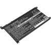 Аккумулятор для DELL Inspiron 15-5567-D1525R, Ins 15-5567-D1525A, Inspiron 15-5567-D1725A, Inspiron 15-5567-D1745A, Inspiron 15-5567-D1745L, Inspiron 17 5770-0388, Inspiron 17 5770-0357, Vostro 5590, WDX0R ... [3650mAh] [посмотреть все]. Рис 1