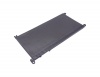 Аккумулятор для DELL Inspiron 15-5567-D1525R, Ins 15-5567-D1525A, Inspiron 15-5567-D1725A, Inspiron 15-5567-D1745A, Inspiron 15-5567-D1745L, Inspiron 17 5770-0388, Inspiron 17 5770-0357, Vostro 5590, WDX0R ... [3650mAh] [посмотреть все]. Рис 4