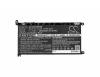 Аккумулятор для DELL Inspiron 15-5567-D1525R, Ins 15-5567-D1525A, Inspiron 15-5567-D1725A, Inspiron 15-5567-D1745A, Inspiron 15-5567-D1745L, Inspiron 17 5770-0388, Inspiron 17 5770-0357, Vostro 5590, WDX0R ... [3650mAh] [посмотреть все]. Рис 5