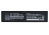 Аккумулятор для DELL Latitude E7440, Latitude E7440 Touch, Latitude 14 E7440, Latitude 14 7000, Latitude E7450 [6080mAh]. Рис 1