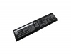 Аккумулятор для DELL Latitude E7440 Touch, Latitude 14 E7440, Latitude 14 E7450, Latitude 14 7000 [3500mAh]. Рис 2