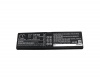 Аккумулятор для DELL Latitude E7440 Touch, Latitude 14 E7440, Latitude 14 E7450, Latitude 14 7000 [3500mAh]. Рис 3