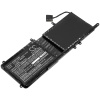 Аккумулятор для DELL Alienware 15 R3 Max-Q, ALW15C-D2508S, ALW15C-D3508GS, ALW15C-D3508S [4250mAh]. Рис 1