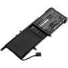 Аккумулятор для DELL Alienware 15 R3 Max-Q, ALW15C-D2508S, ALW15C-D3508GS, ALW15C-D3508S [4250mAh]. Рис 2