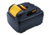 Аккумулятор для Dewalt 12V MAX Li-ion, DCD700, DCD710, DCL040, DCF610S2, DCT418, DCK211S2, DWST1-75659-QW, DCD710S2, DCF815, DCT410S1, DCF610, DCT416, DCF813, DCT419, DCS310, DCT414, DCL510, DCF815S2, DCB123, DCB127 ... [4000mAh] [посмотреть все]. Рис 4