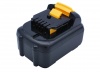 Аккумулятор для Dewalt 12V MAX Li-ion, DCD700, DCD710, DCL040, DCF610S2, DCT418, DCK211S2, DWST1-75659-QW, DCD710S2, DCF815, DCT410S1, DCF610, DCT416, DCF813, DCT419, DCS310, DCT414, DCL510, DCF815S2, DCB123, DCB127 ... [4000mAh] [посмотреть все]. Рис 5