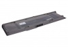 Аккумулятор для DELL Inspiron 2000, Latitude L400, Latitude LS400, Inspiron 2100, Latitude Ls, Inspiron 2800, Latitude LST, 312-0025 [3600mAh]. Рис 1