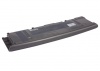 Аккумулятор для DELL Inspiron 2000, Latitude L400, Latitude LS400, Inspiron 2100, Latitude Ls, Inspiron 2800, Latitude LST, 312-0025 [3600mAh]. Рис 2