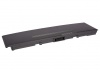 Аккумулятор для DELL Inspiron 2000, Latitude L400, Latitude LS400, Inspiron 2100, Latitude Ls, Inspiron 2800, Latitude LST, 312-0025 [3600mAh]. Рис 3